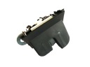 SERRURE ARRIÈRE COUVERCLES DE COFFRE COUVERCLES DE COFFRE OE SEAT IBIZA 4 08-17photo 11