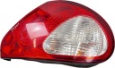 ФАРА ПРАВА ЗАД ЗАДНЯ JAGUAR X-TYPE СЕДАН 01-09R ВКЛАДКА ФАРИ  (17542305097) фото min 10