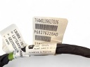 Chrysler Pacifica P68276228AD photo 7
