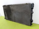 RADIATEUR EAU RENAULT MASTER II 2 1998-2003 2,5 DCIphoto 7