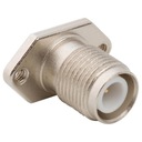 МОНТАЖНЫЙ АДАПТЕР AMPHENOL RF RP-TNC - AMC