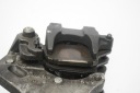 YAMAHA YZF-R1 RN12 04-06 CALIPER INHIBITORY BACK + FASTENERS  photo 9