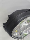 ФАРА ФАРА KAWASAKI KLE 650 VERSYS 07-09R  (18694690185) фото min 4