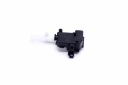 SERVOMOTEUR COUVERCLES DE COFFRE COUVERCLES DE COFFRE AUDI A6 (C5)photo 12