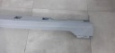 VOLKSWAGEN PASSAT B8 VARIANT R-LINE MOULURE SEUIL DROITE 3G0853858Gphoto 7