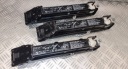 BMW E39 E46 E60 E63 E65 E87 E90 CRIC ÉLÉVATEUR AUTOMOBILE 1096202 NEUFphoto 11