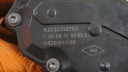 QASHQAI MEGANE SCENIC 1.6 DCI 14R 130KM R9M405 THROTTLE VALVE H8201061908  photo 6