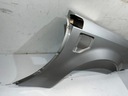 CADILLAC XLR WING REAR LEFT 