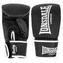 Перчатки для инструментов из синтетической кожи Lonsdale BARLEY XXL