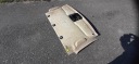 PAVILLON MERCEDES VITO W447 A4476905902photo 5