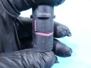 CAPTEUR PDC VALEO LAND ROVER III L322 2001-2012photo 6