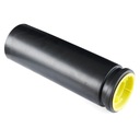 Сливная труба GEBERIT PE для унитаза d110/90