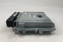 JEDNOSTA КЕРУЮЧА ДВИГУНА ECU VOLVO V60 31355882 2015  (17520434020) фото min 8