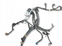 FAISCEAU DE CÂBLES MOTEUR SUBARU OUTBACK 2005 EJ253photo 5