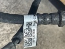 LAND ROVER DISCOVERY SPORT ROTULE DE DIRECTION ROUES AVANT FK7218045AD 2020 DROITEphoto 12