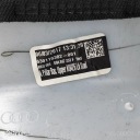 AUDI Q5 SQ5 2017 GAUCHE CÔTÉ PROTECTION MONTANTS VITRES AVANT Aphoto 5
