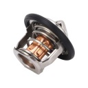 ТЕРМОСТАТ 180F 7052496 ТЕРМОСТАТ Z ЗАМІНА PIERSCIENIA O DO POLARIS RZR  (15509461539) фото min 5