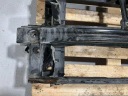 КОМПЛЕКТ РАДІАТОРІВ VW CADDY 3 FURGON (2KA, 2KH, 2CA, 2CH) 5K0807651C 1.6L  фото 6