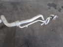 ТРУБКА КОНДИЦІОНЕРА 2.0TDCI FORD MONDEO MK 4 07-14R  (17848639945) фото min 11