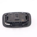 MERCEDES W205 AMPOULE PLAFONNIERS AVANT GAUCHE DROITE A0009063604photo 10