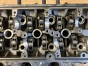 VW AUDI ГОЛОВКА COMMON RAIL 2.0 TDI 03L103373D  (18802474337) фото min 15