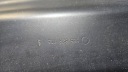 MAKSA COUVERCLE MOTEUR SKODA KODIAQ 565 ORIGINAL 565823155Aphoto 16