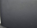 MITSUBISHI OUTLANDER 2010 КРИШКА БАРДАЧКА 8042A060  (18132275698) фото min 8
