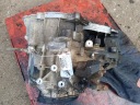 OPEL ANTARA 2.0D BOÎTE DE VITESSES MANUELLE W4357 GL2photo 6