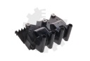BOBINE ALLUMAGE ESEN SKV 03SKV004photo 11