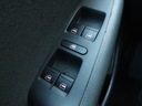 VW Jetta 2.0 TDI, Serwis ASO, Klima, Klimatronic Klimatyzacja automatyczna jednostrefowa