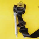 CEINTURE DE SÉCURITÉ DROIT AVANT AUDI A4 S4 B5 8D 8D0857706A NR581photo 12