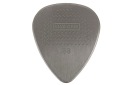 DUNLOP Max-Grip Nylon Standard куб 0,88