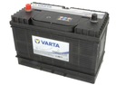 Аккумулятор Varta va820054080