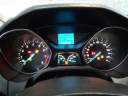 COMPTEUR FORD FOCUS MK3 1.6 TI F1ET10849BAK F1ET14F094AB F1ET14C026AAJphoto 9