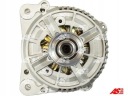 NEUF ALTERNATEUR SEAT INCA 1.7 DIESEL VW CADDY 1.9 TDI VW GOLF III 1.9 TDIphoto 16