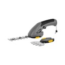 Аккумуляторные ножницы Rebel Tools RB-5003