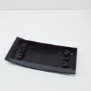FORD TOURNEO CUSTOM OVERLAY HULL TANK FUEL LOWER PANEL 1827891  photo 6