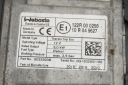 ОТОПЛЕНИЕ ПАРКОВКИ; 357 WEBASTO VW ПАСАТ B8 3Q0815005R 9033393B  фото 8