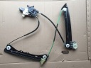 MÉCANISME VITRES DROIT ÉLÉVATEUR BMW F33 F32 F82 4 M4 12-15photo 13