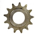 KOLO TENDEUR Z-13,3/4 CALAFI-35MMSTALOWE DISTRIBUTEUR 2213011147photo 5