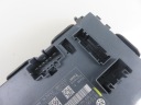 MODULE SIÈGES AUDI A5 (8T3) 1.8 TFSI CABD 8T0959760Cphoto 6