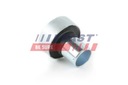 BUSHING BEAM KANGOO 98- AXLE REAR LEFT/RIGHT - FT18070 photo 1 - milautoparts-fr.ukrlive.com