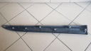 MITSUBISHI OUTLANDER 3 III MOULURE PORTES GAUCHE AVANTphoto 6