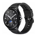 SMARTWATCH XIAOMI WATCH 2 PRO