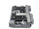 TOYOTA RAV 4 (XA50) 2019 БЛОК КЕРУВАННЯ / МОДУЛЬ ECU  (17479765232) фото min 5