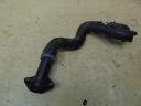 TUYAU FIL EAU THERMOSTAT VW GOLF VI PLUS 1.6 TDI 03L121114Bphoto 8