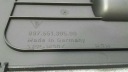 КОМПЛЕКТ ЗАЩИТ ПЕРЕД DO PORSCHE 911 997, NR ИЗ КАТОЛОГА 99757236108, ZEST…  фото 6