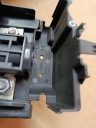 NŒUD PRZYLACZENIOWY POUR FILS DODATNICH AUDI Q5 (FY) 2.0Lphoto 6