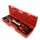 РАБОЧИЙ СЪЕМНИК КУЗОВА ИНЕРЦИОННЫЙ МОЛОТОК СЪЕМНИК