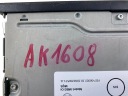 ПІДСИЛЮВАЧ SKODA KAROQ (NU7) 3V0035820B 2020  (18529367446) фото min 8